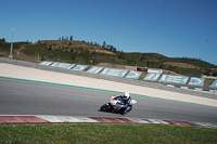may-2019;motorbikes;no-limits;peter-wileman-photography;portimao;portugal;trackday-digital-images